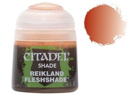 Reikland Fleshshade (Citadel)