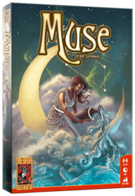 Muse [NL]