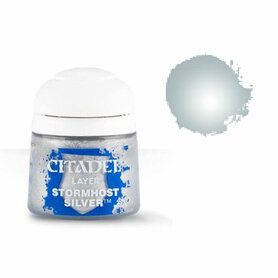 Stormhost Silver (Citadel)