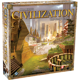 Civilization