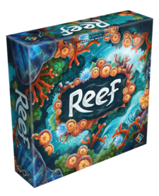 Reef