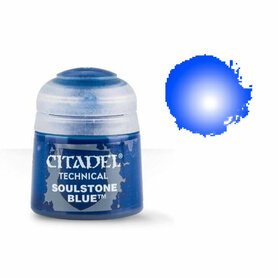 Soulstone Blue (Citadel)