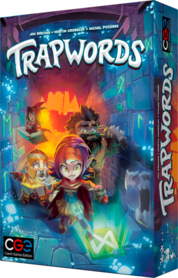 Trapwords [ENG]