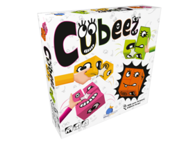 Cubeez