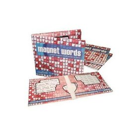 Koelkastpoëzie Engels