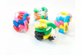 Tangle Textured (1x)