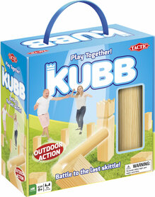 Kubb [SMALL]