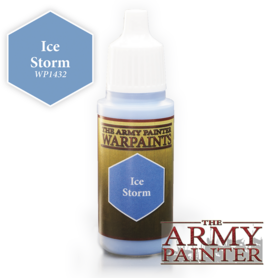 Ice Storm (The Army Painter)