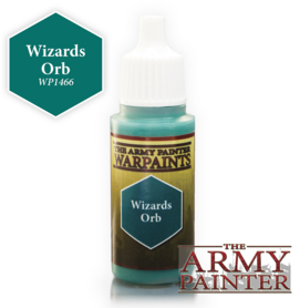 Wizards Orb (The Army Painter)