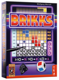 Brikks