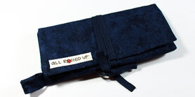 RPG Bag Bronze: Sapphire (All Rolled Up)