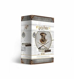 Harry Potter: Hogwarts Battle - Defence Against the Dark Arts (Voor 2 spelers)