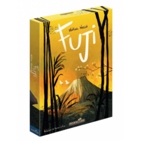 Fuji