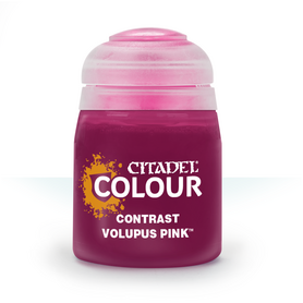 Volupus Pink (Citadel)