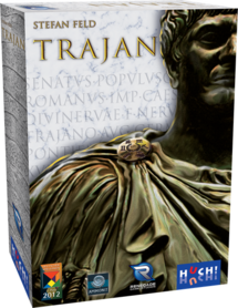 Trajan