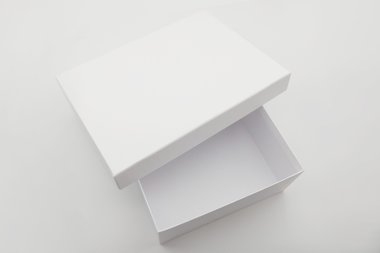 Game Box (Medium)
