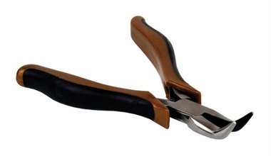 Needle Nose Pliers (Gale Force Nine)