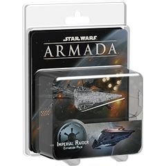 Star Wars: Armada - Imperial Raider