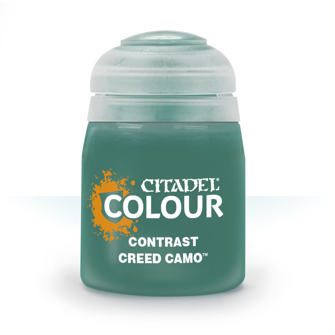 Creed Camo (Citadel) afbeelding