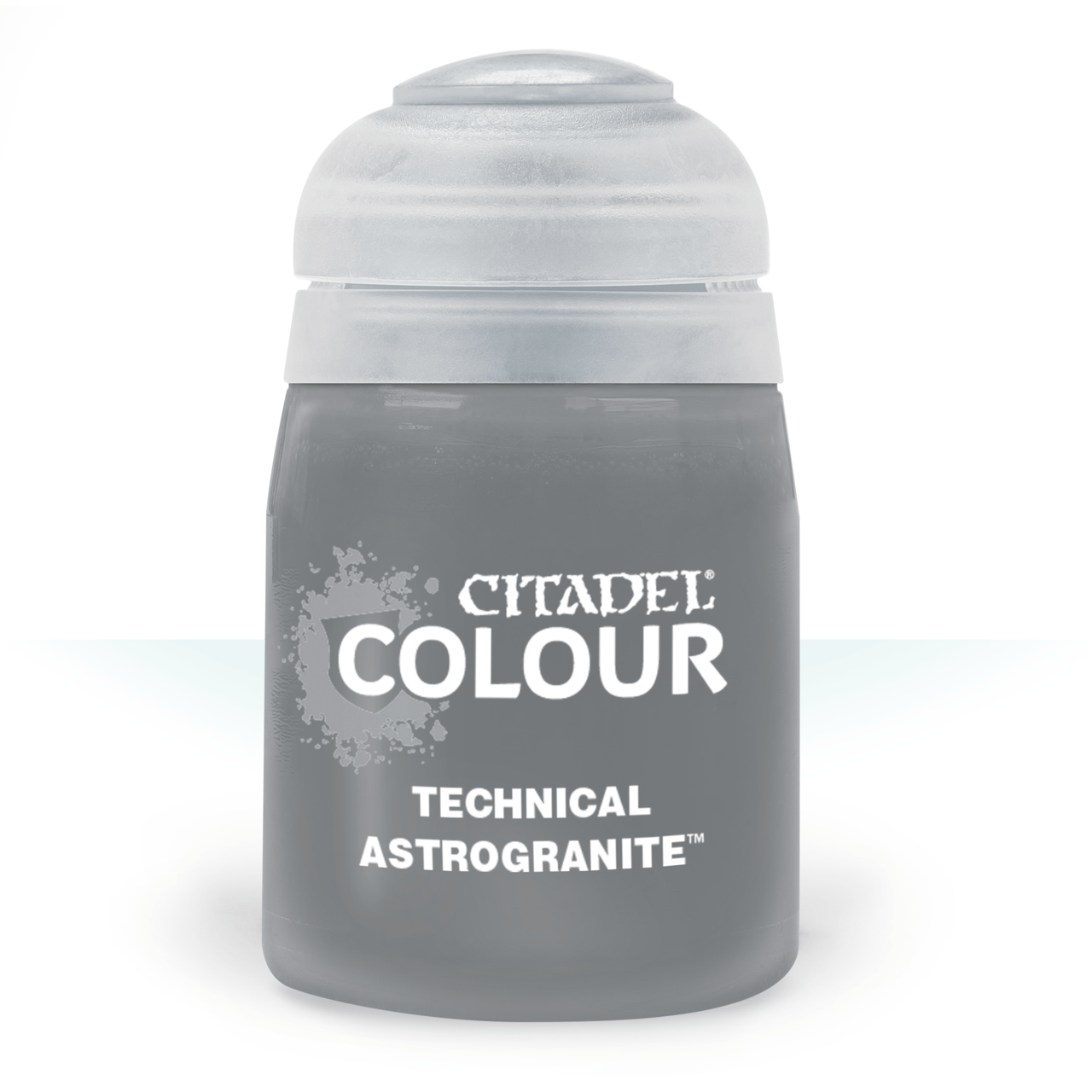 Afbeelding van het spelletje Astrogranite (Citadel)
