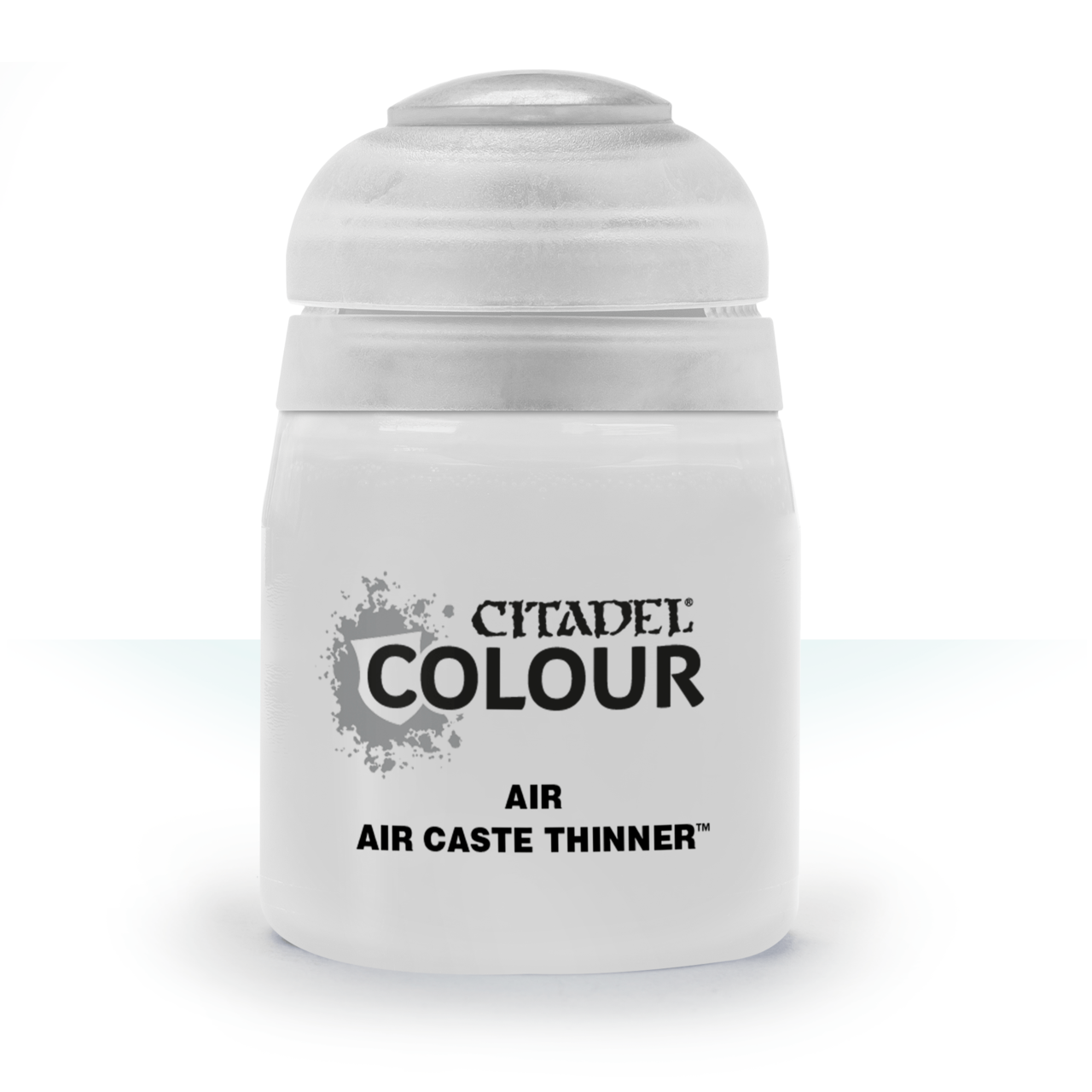 Afbeelding van het spel Air Caste Thinner - Air (Citadel)
