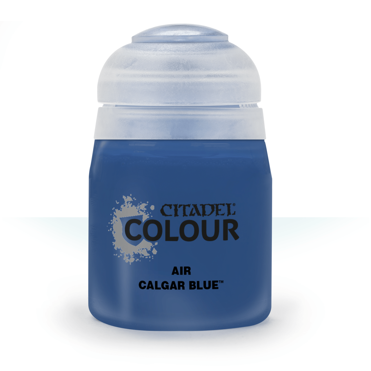 Calgar Blue - Air (Citadel) afbeelding