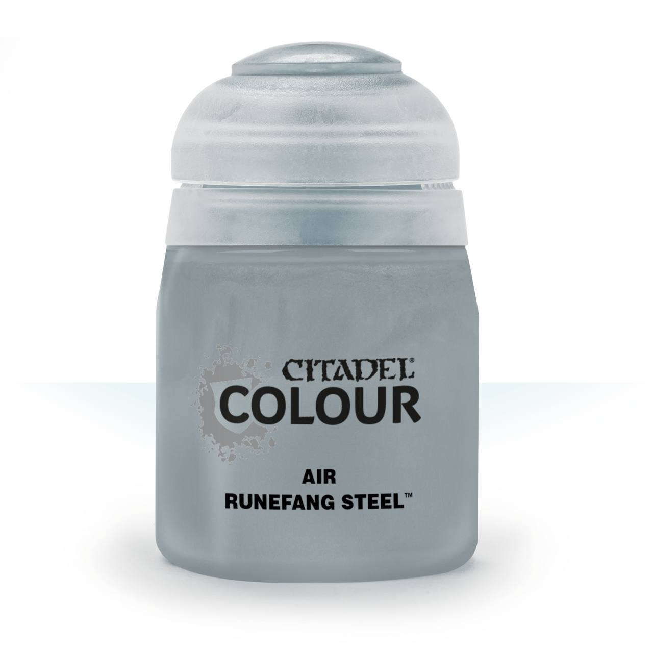 Afbeelding van het spelletje Runefang Steel - Air (Citadel)